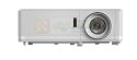 Projektor ZH507+ 1080p Laser 5500ANSI 300.000:1