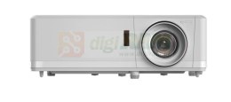 Projektor ZH507+ 1080p Laser 5500ANSI 300.000:1