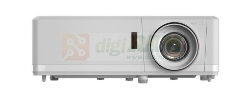 Projektor ZH507+ 1080p Laser 5500ANSI 300.000:1