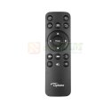 Projektor ZH507+ 1080p Laser 5500ANSI 300.000:1