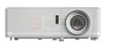 Projektor ZH507+ 1080p Laser 5500ANSI 300.000:1