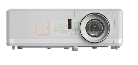 Projektor ZH507+ 1080p Laser 5500ANSI 300.000:1