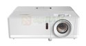 Projektor ZH507+ 1080p Laser 5500ANSI 300.000:1