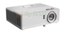 Projektor ZH507+ 1080p Laser 5500ANSI 300.000:1