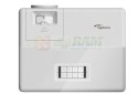 Projektor ZH507+ 1080p Laser 5500ANSI 300.000:1
