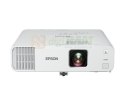 Projektor laserowy EB-L210W 3LCD/WXGA/4500L/2.5m:1/4.2kg