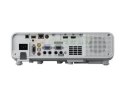 Projektor laserowy EB-L210W 3LCD/WXGA/4500L/2.5m:1/4.2kg