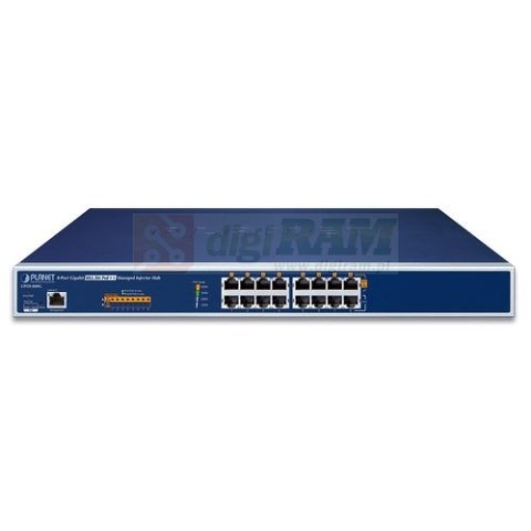 Planet UPOE-800G