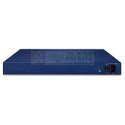 Planet UPOE-800G