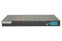 ARUBA 2530-48 Switch J9781A - Limited Lifetime Warranty
