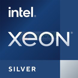 Procesor Intel XEON Silver 4416+ (20C/40T) 2,0GHz (3,9GHz Turbo) LGA4677 TDP 165W TRAY