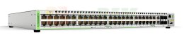 Allied Telesis AT-GS948MPX-30 Network Switch Managed L3