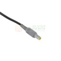 Zasilacz do IBM Lenovo 90W | 20V | 4.5A | 7.9*5.5