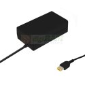 Zasilacz do Lenovo 45W | 20V | 2.25A | Slim Tip + pin