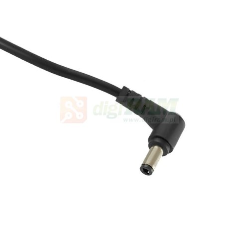 Zasilacz do Toshiba 65W | 19V | 3.42A | 5.5*2.5