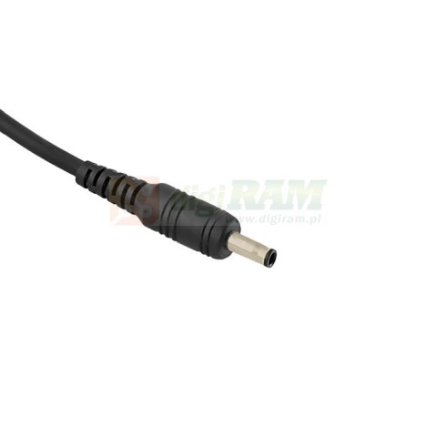 Zasilacz do Toshiba 90W | 19V | 4.74A | 5.5*2.5