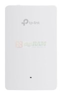 Access Point TP-LINK EAP615-WALL