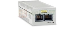 Allied Telesis AT-DMC100/SC-90 Network Media Converter 100