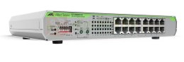 Allied Telesis AT-GS920/16-30 Network Switch Unmanaged