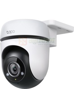 Kamera TP-LINK Tapo C500
