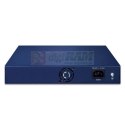 Planet FGSD-2621P