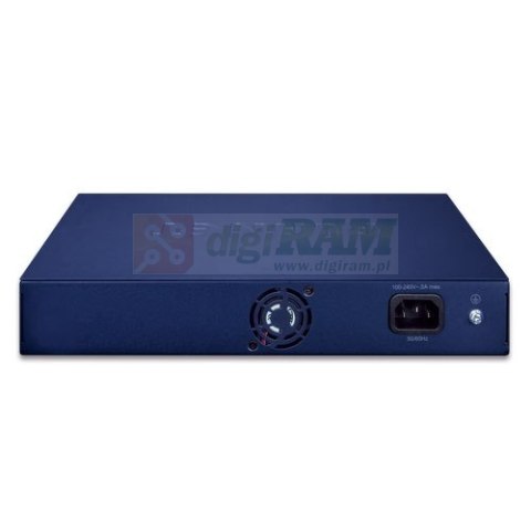 Planet GSD-2022P
