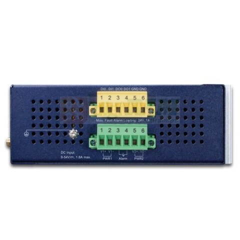 Planet IAP-1800AX