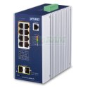 Planet IGS-4215-4UP4T2S