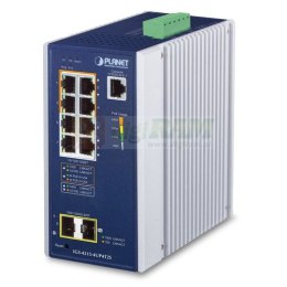Planet IGS-4215-4UP4T2S