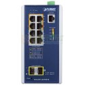 Planet IGS-4215-4UP4T2S