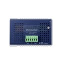 Planet IGS-4215-8UP2T2S