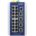 Planet IGS-6325-16T4S