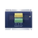 Planet IGS-6325-16T4S