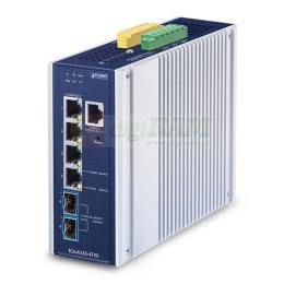 Planet IGS-6325-4T2X