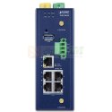 Planet IVR-300W