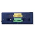 Planet IVR-300W