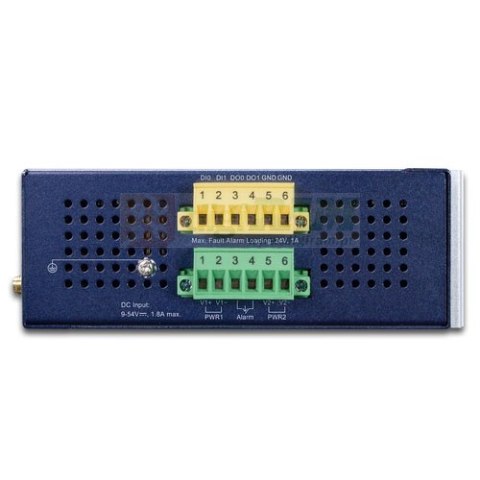 Planet IVR-300W