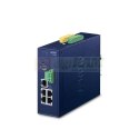 Planet IVR-300