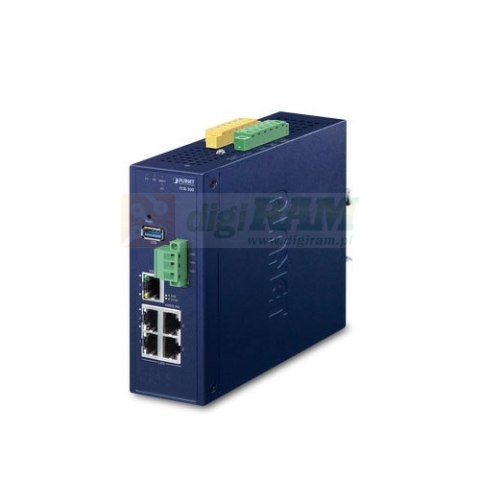 Planet IVR-300