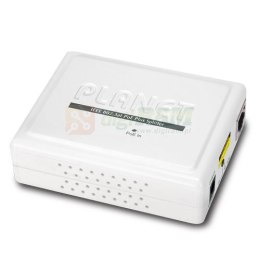 Planet POE-161S