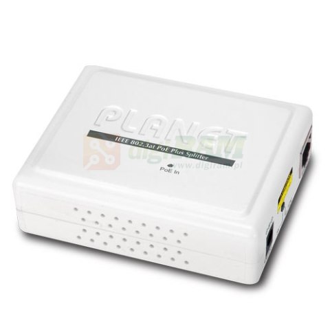 Planet POE-161S