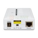 Planet POE-161S