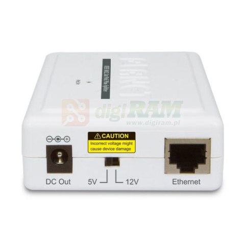 Planet POE-161S