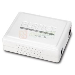 Planet POE-161