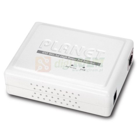 Planet POE-161