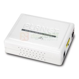 Planet POE-162S