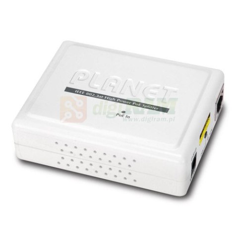 Planet POE-162S
