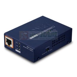 Planet POE-171A-60
