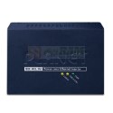 Planet POE-171A-60