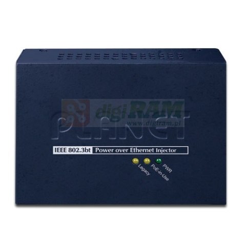 Planet POE-171A-60